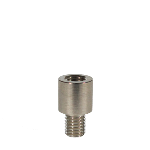  Stand-off extension for 16mm diameter - fit M01, M04